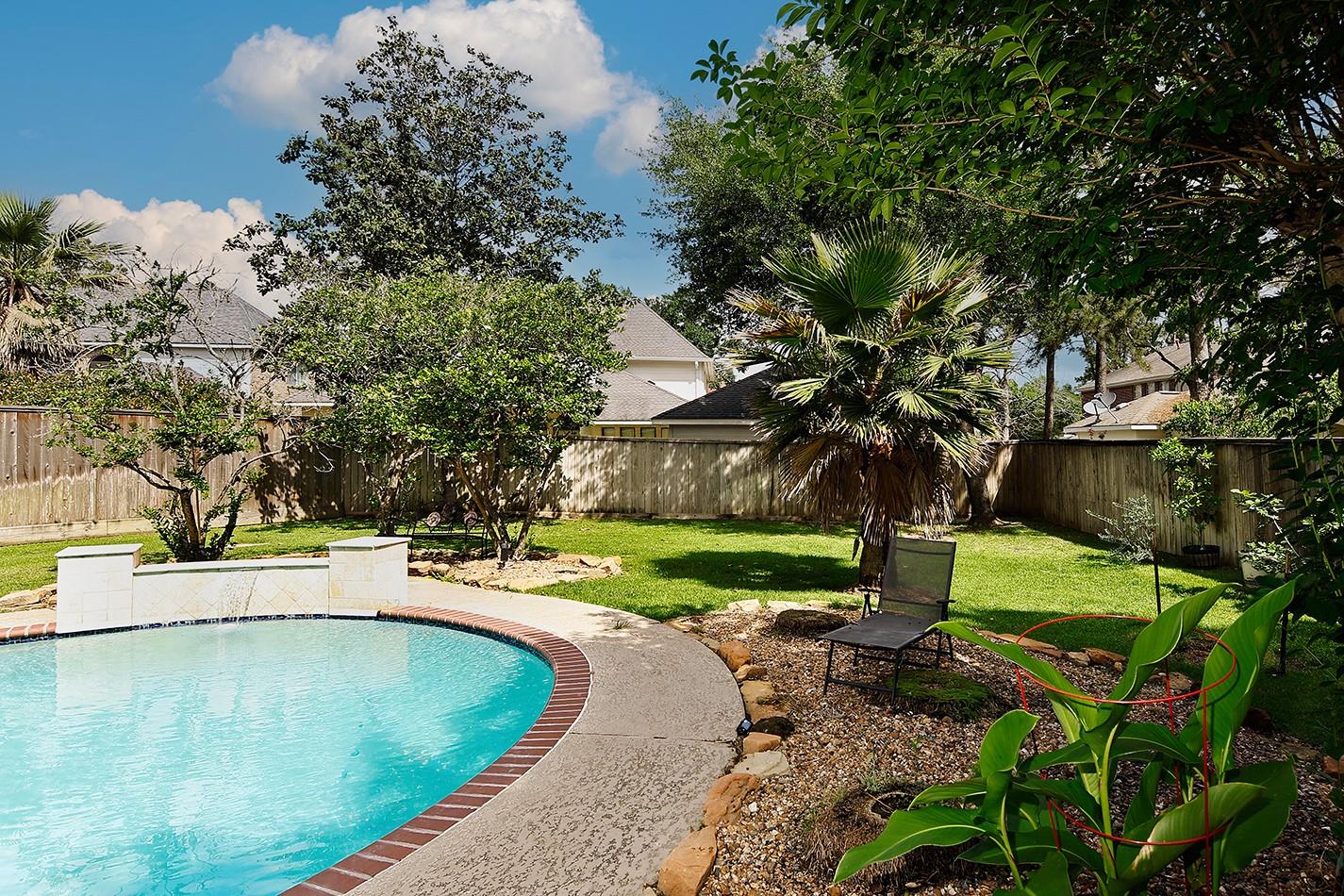 18834 Forest Elms Drive