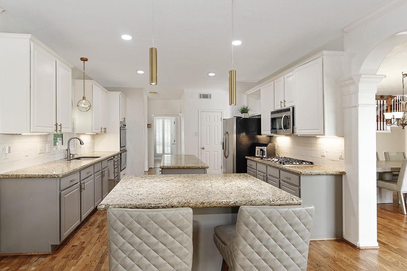 18834 Forest Elms Drive