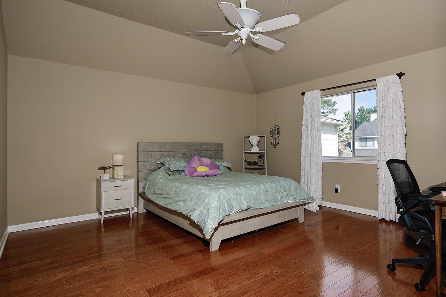 18834 Forest Elms Drive