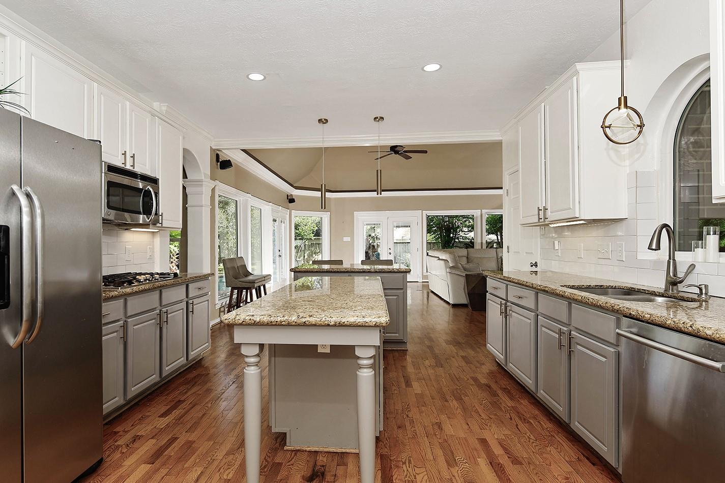 18834 Forest Elms Drive