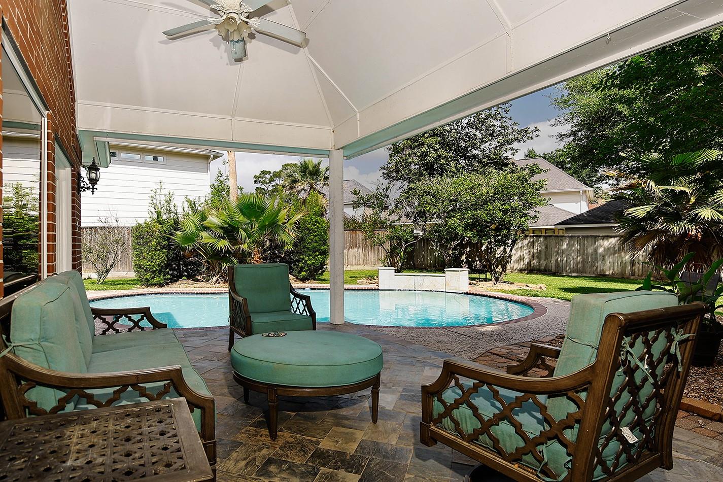 18834 Forest Elms Drive