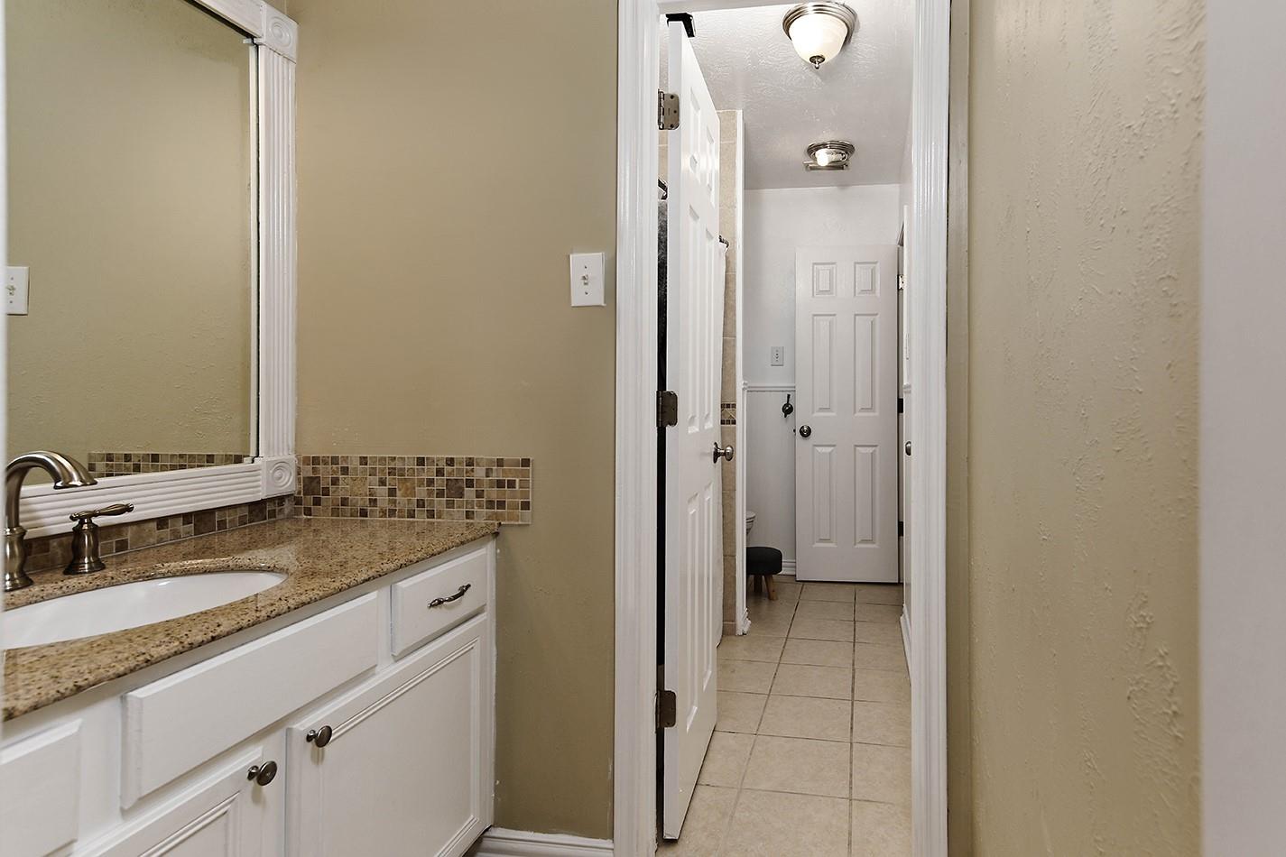 18834 Forest Elms Drive