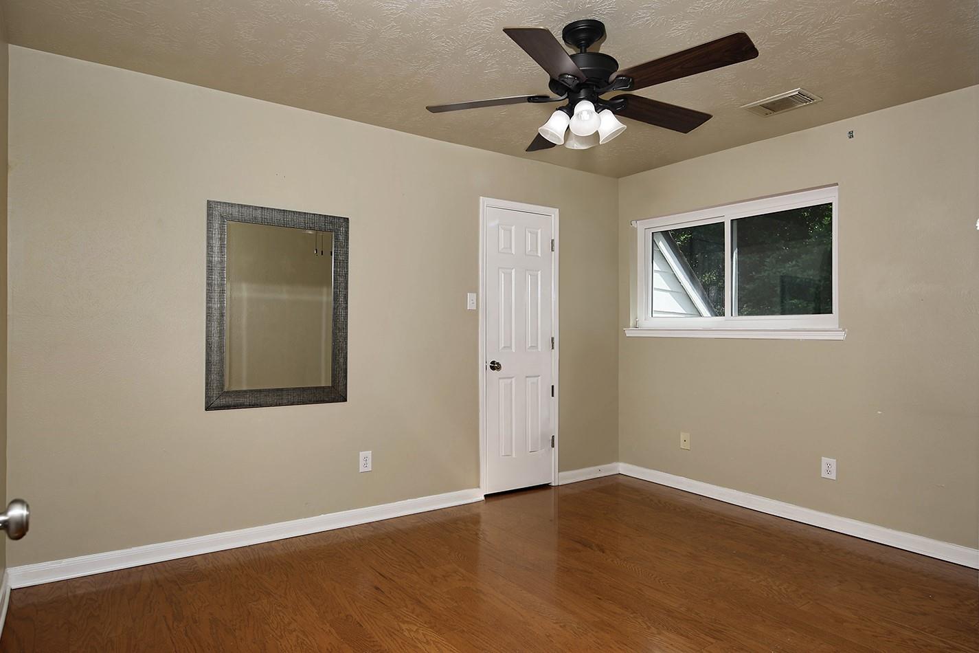 18834 Forest Elms Drive