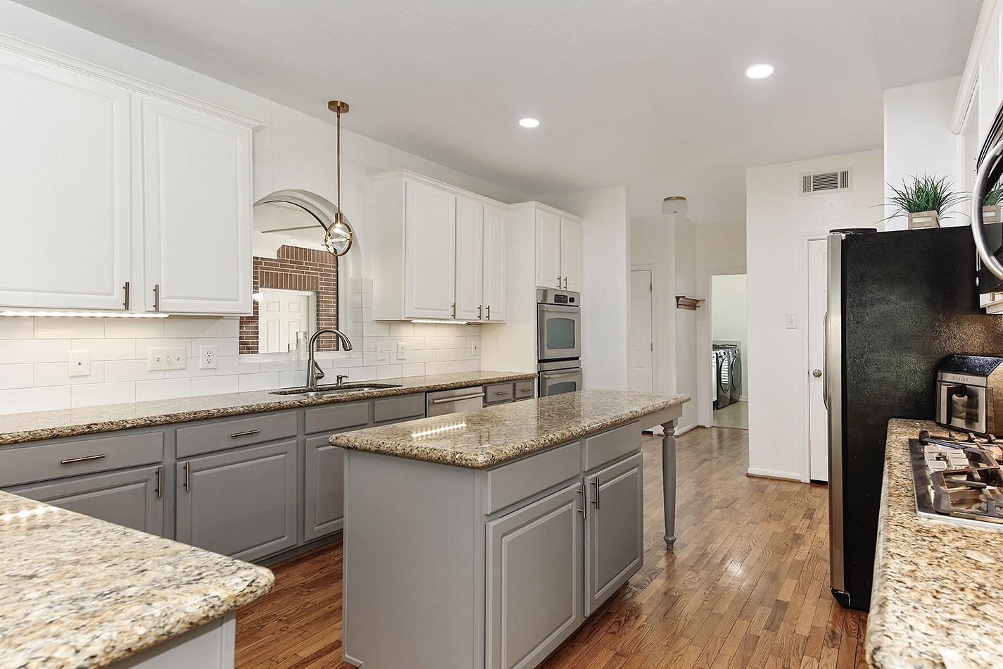 18834 Forest Elms Drive