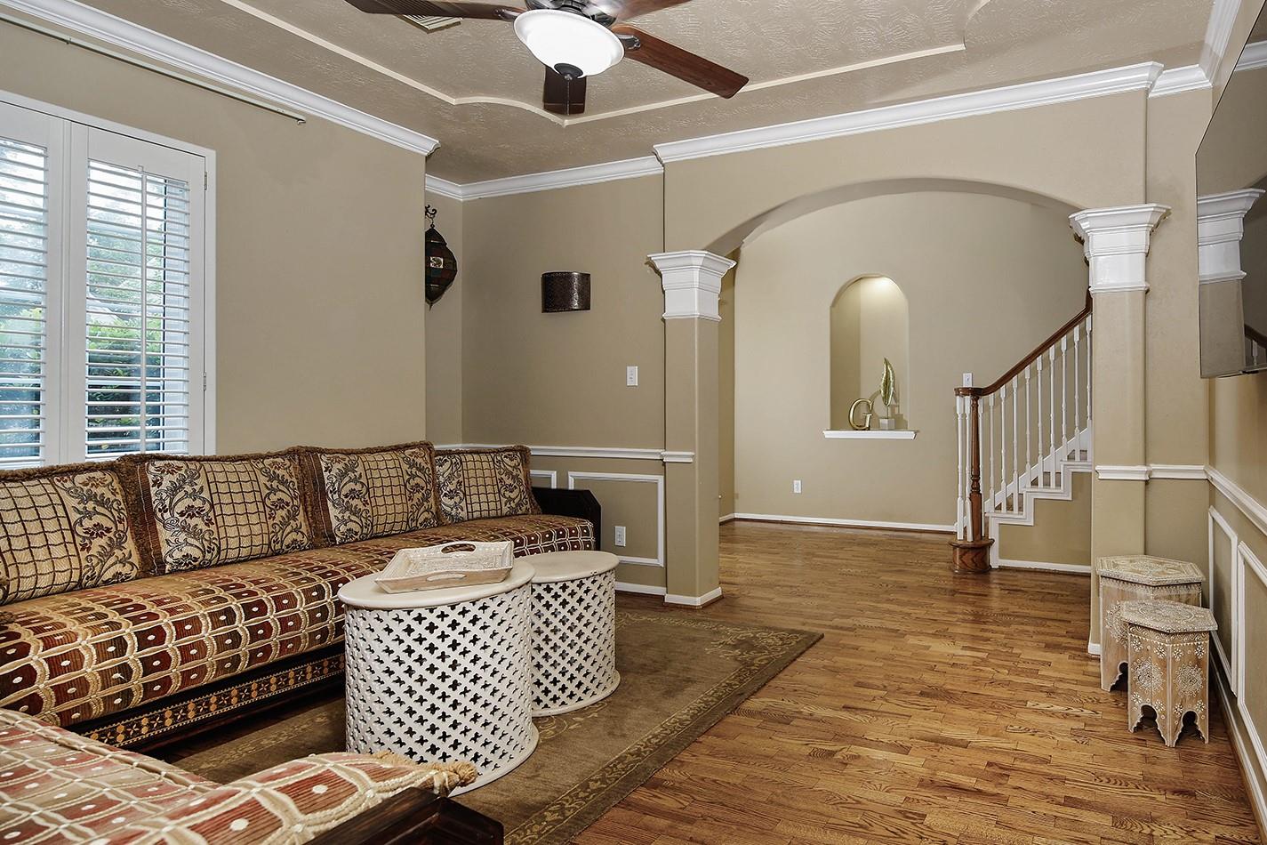 18834 Forest Elms Drive