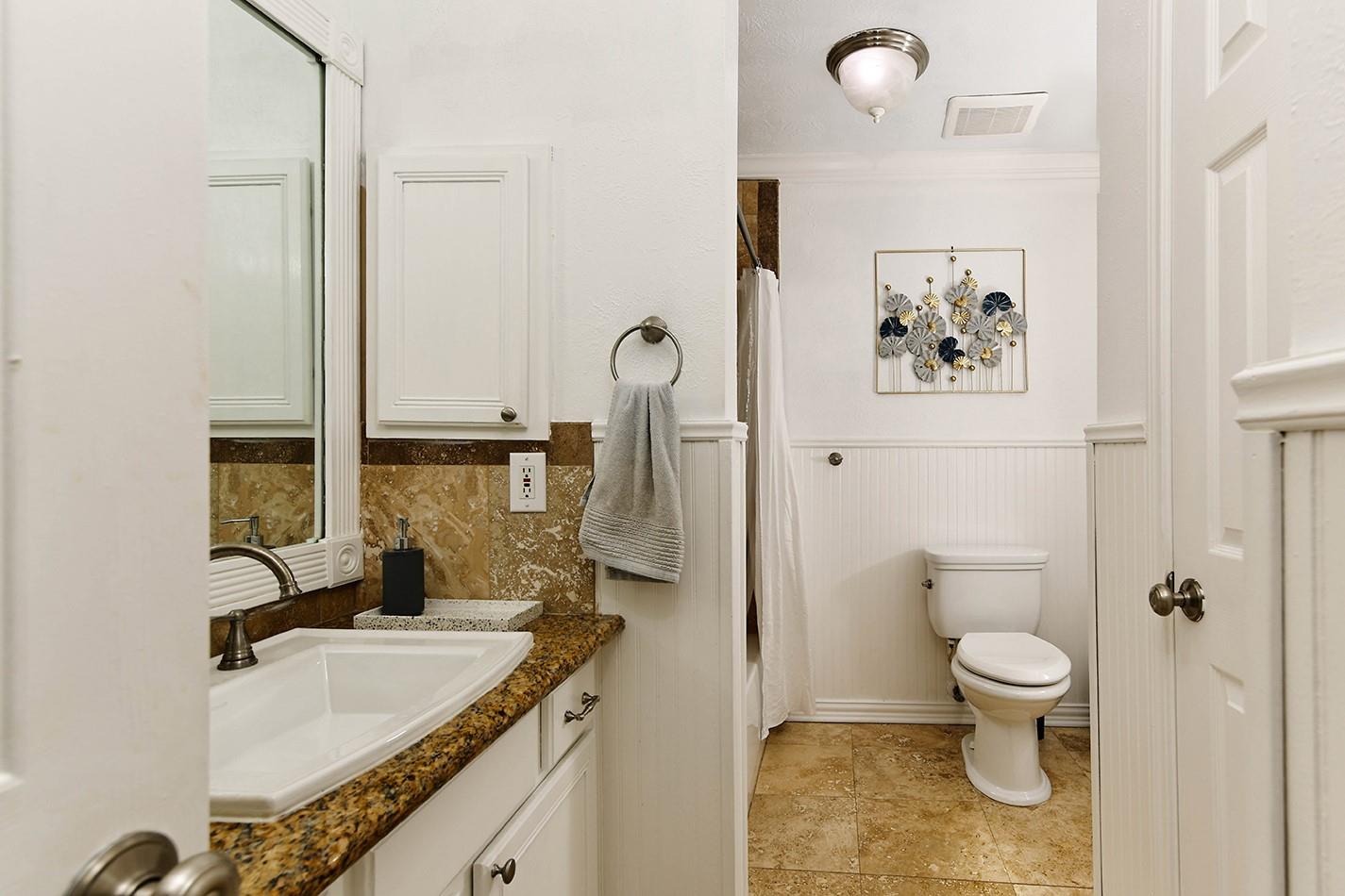 18834 Forest Elms Drive