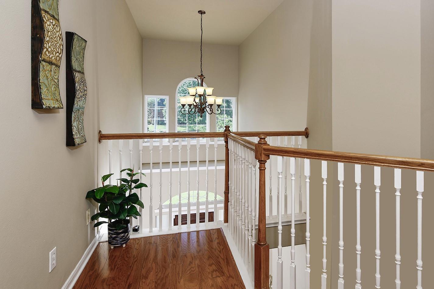 18834 Forest Elms Drive