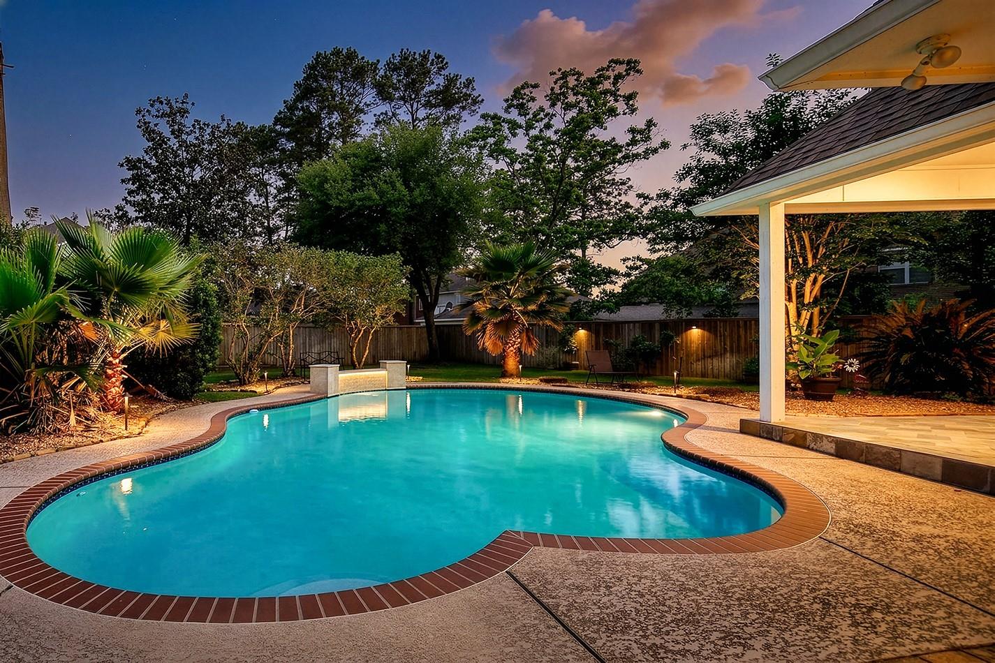 18834 Forest Elms Drive