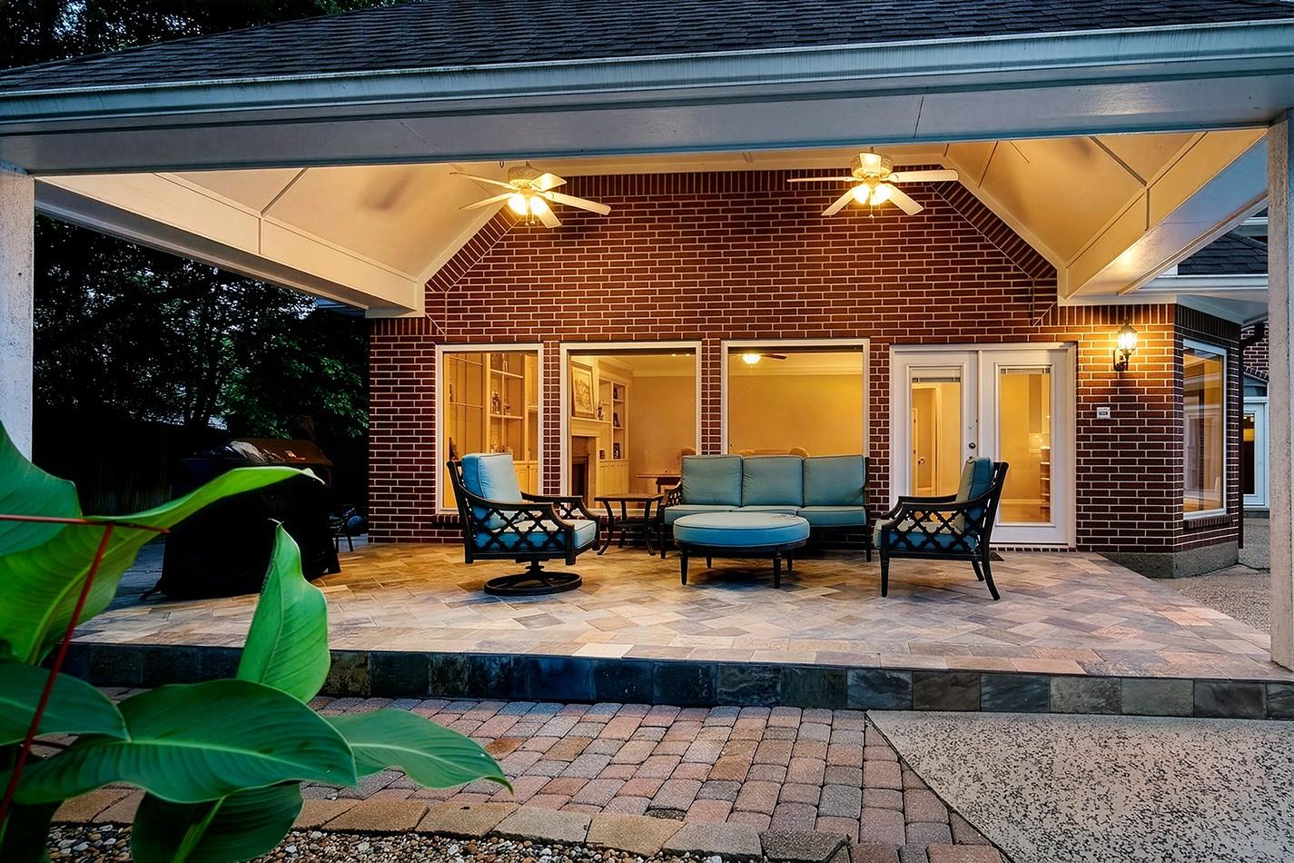 18834 Forest Elms Drive