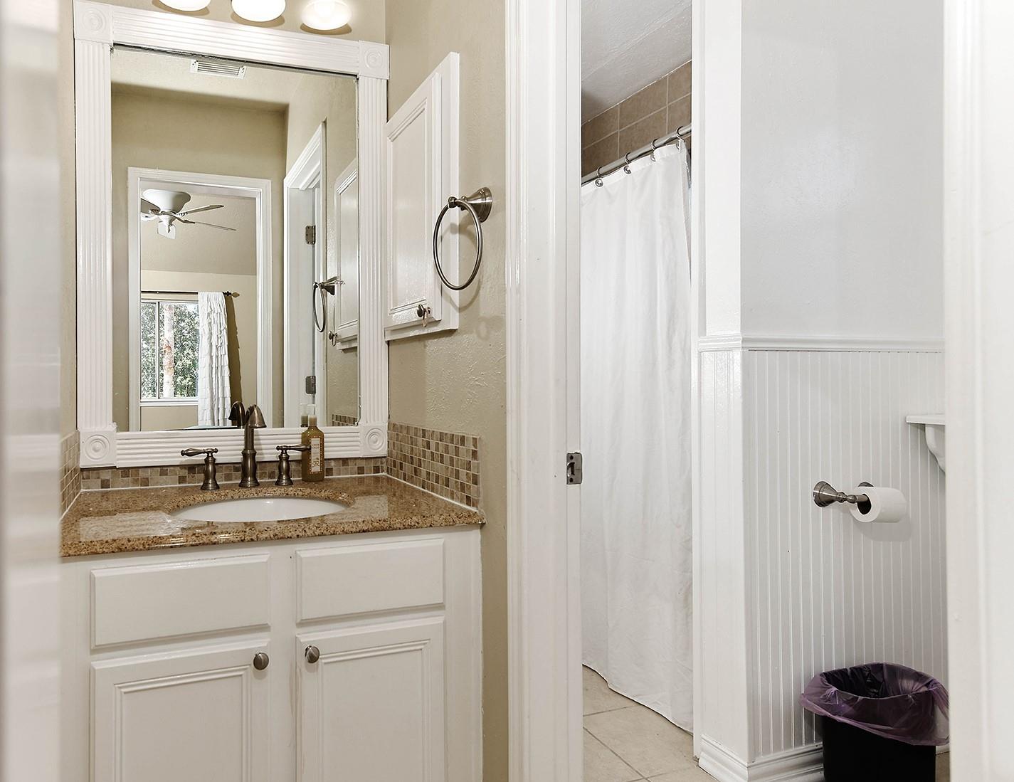 18834 Forest Elms Drive