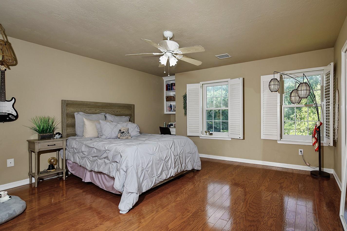 18834 Forest Elms Drive