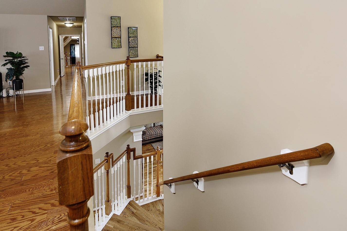 18834 Forest Elms Drive