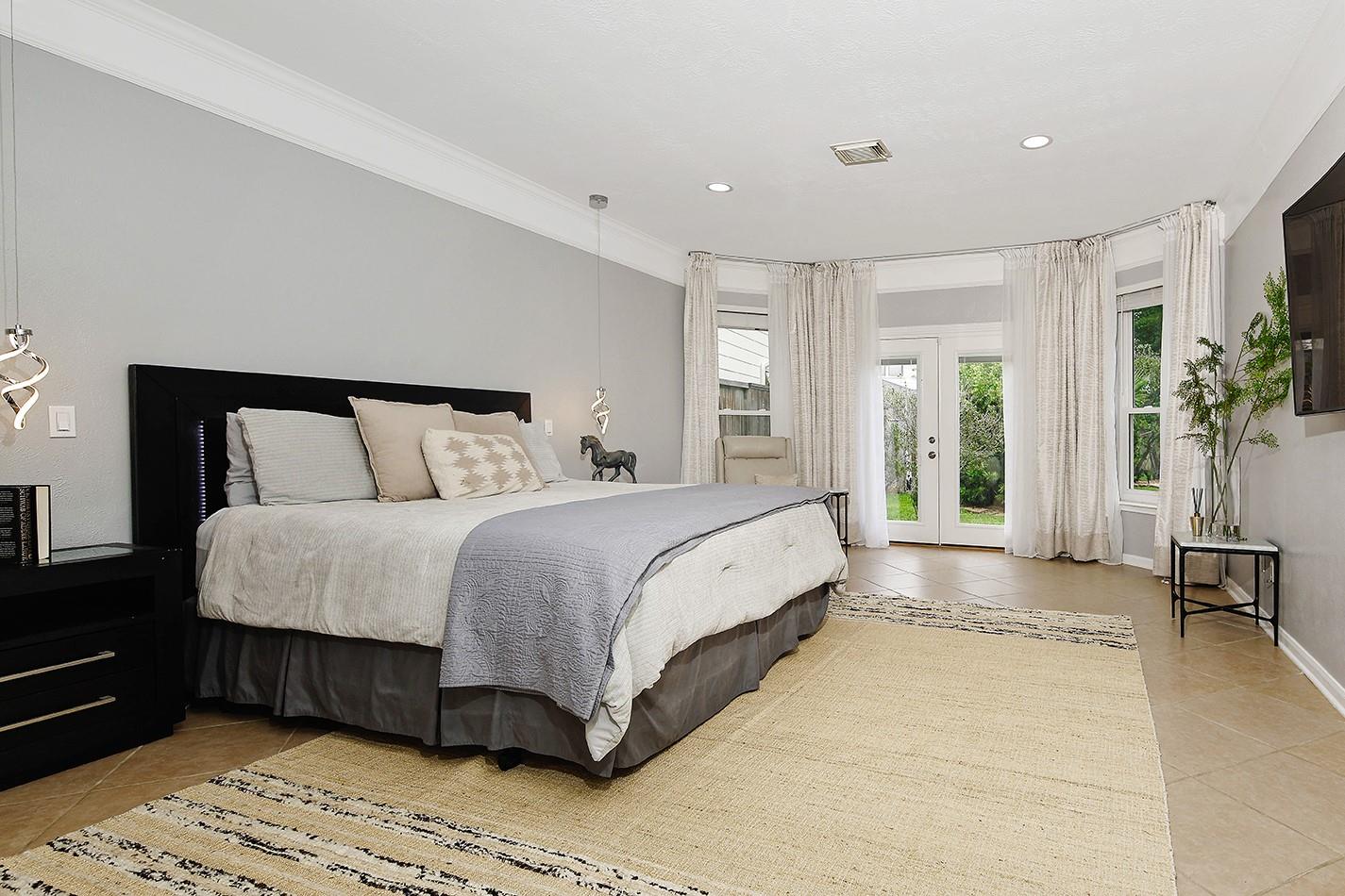 18834 Forest Elms Drive