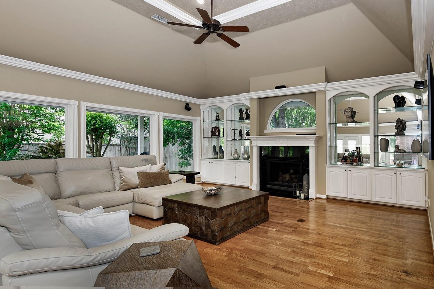 18834 Forest Elms Drive