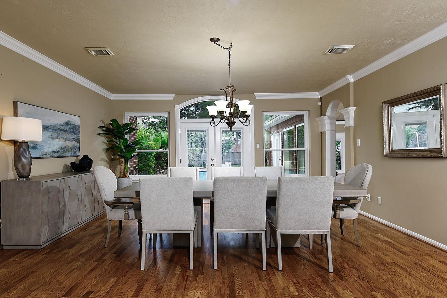 18834 Forest Elms Drive