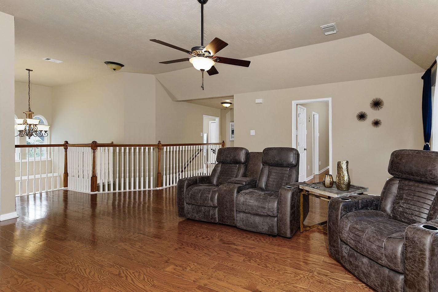 18834 Forest Elms Drive