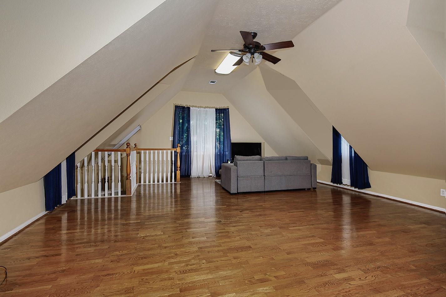 18834 Forest Elms Drive