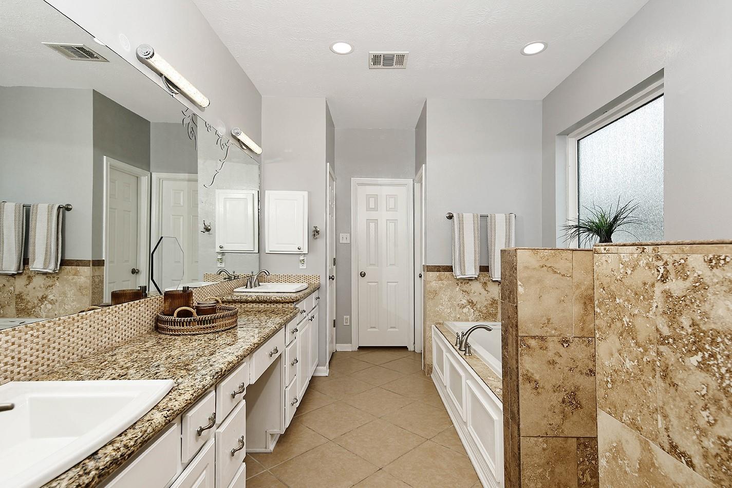 18834 Forest Elms Drive