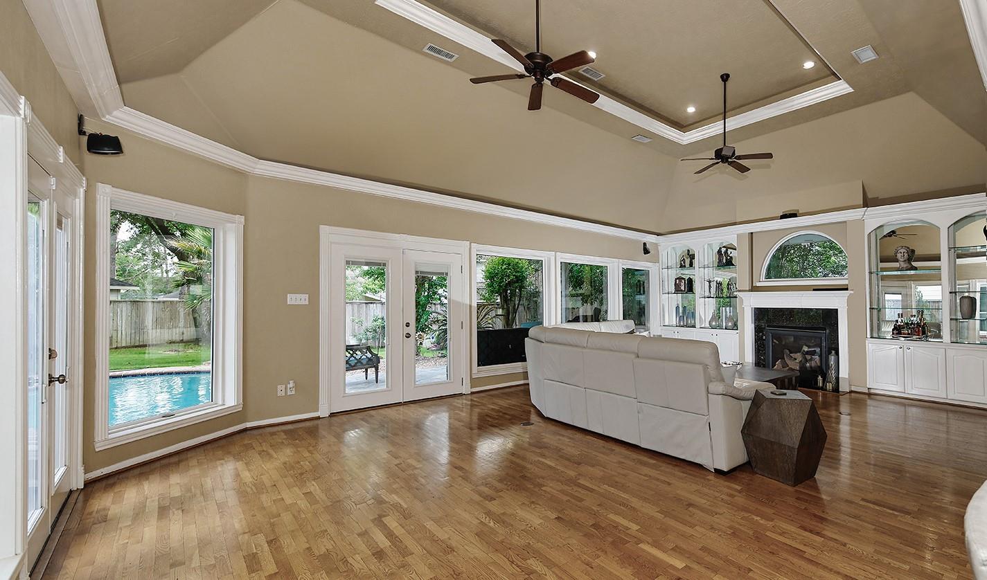 18834 Forest Elms Drive