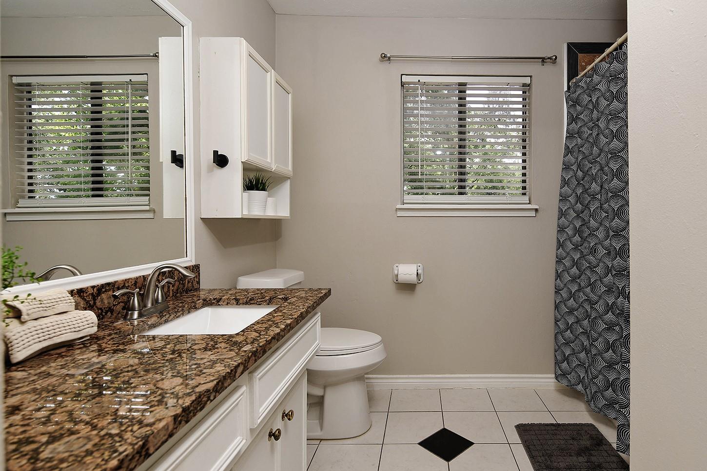 103 N Deerfoot Circle