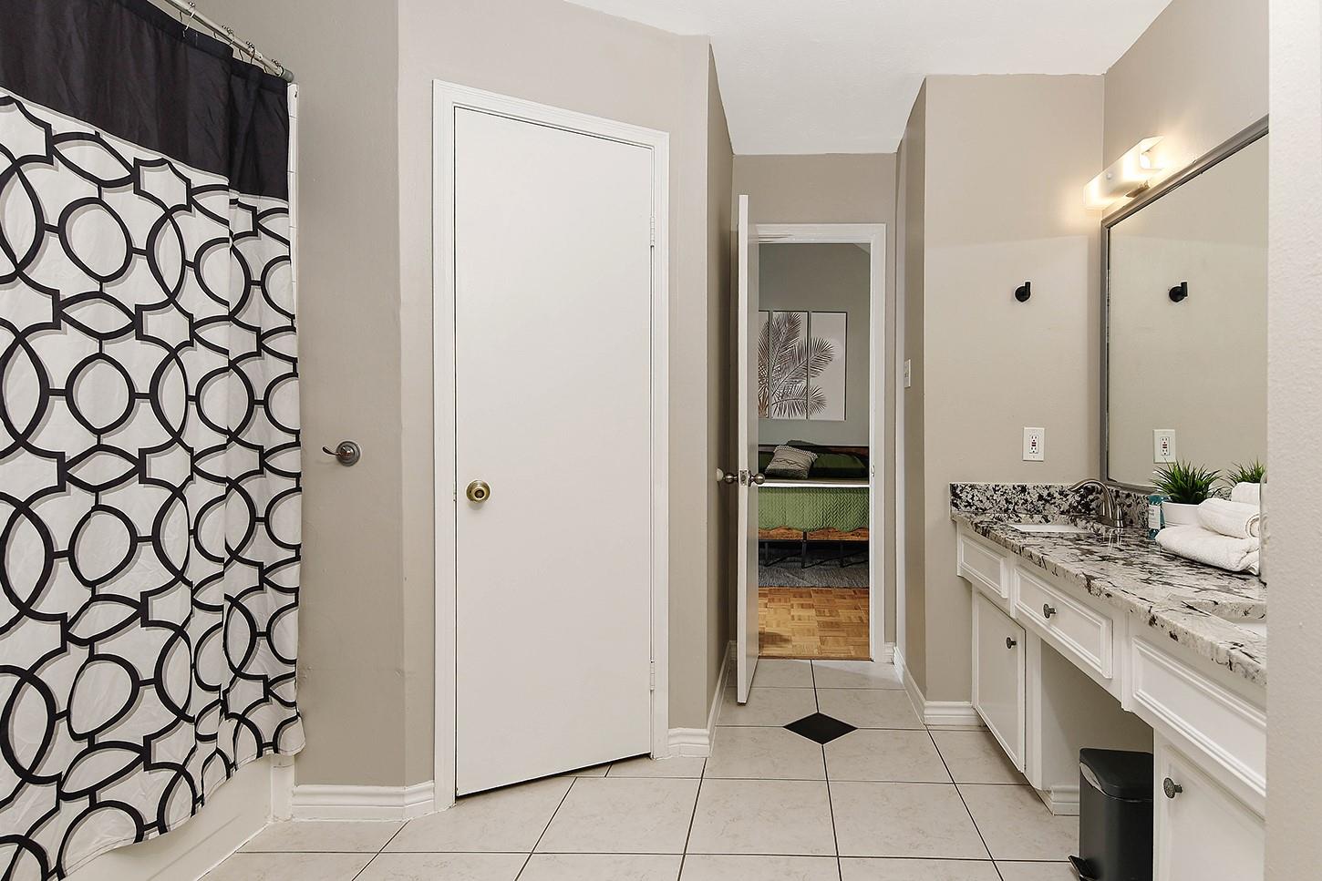 103 N Deerfoot Circle