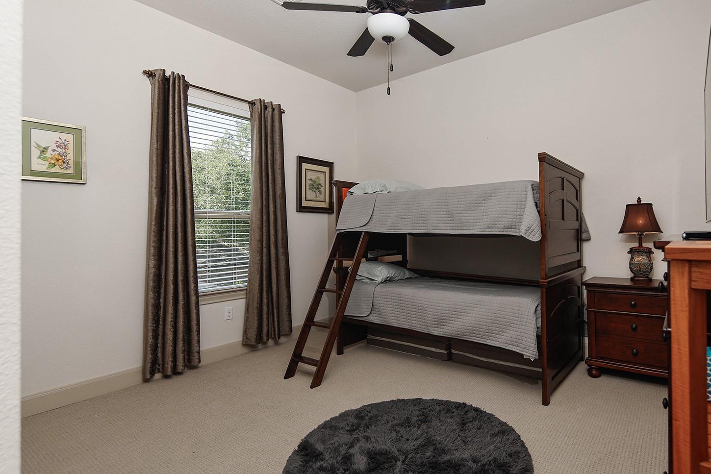 1459 Torrijos Court