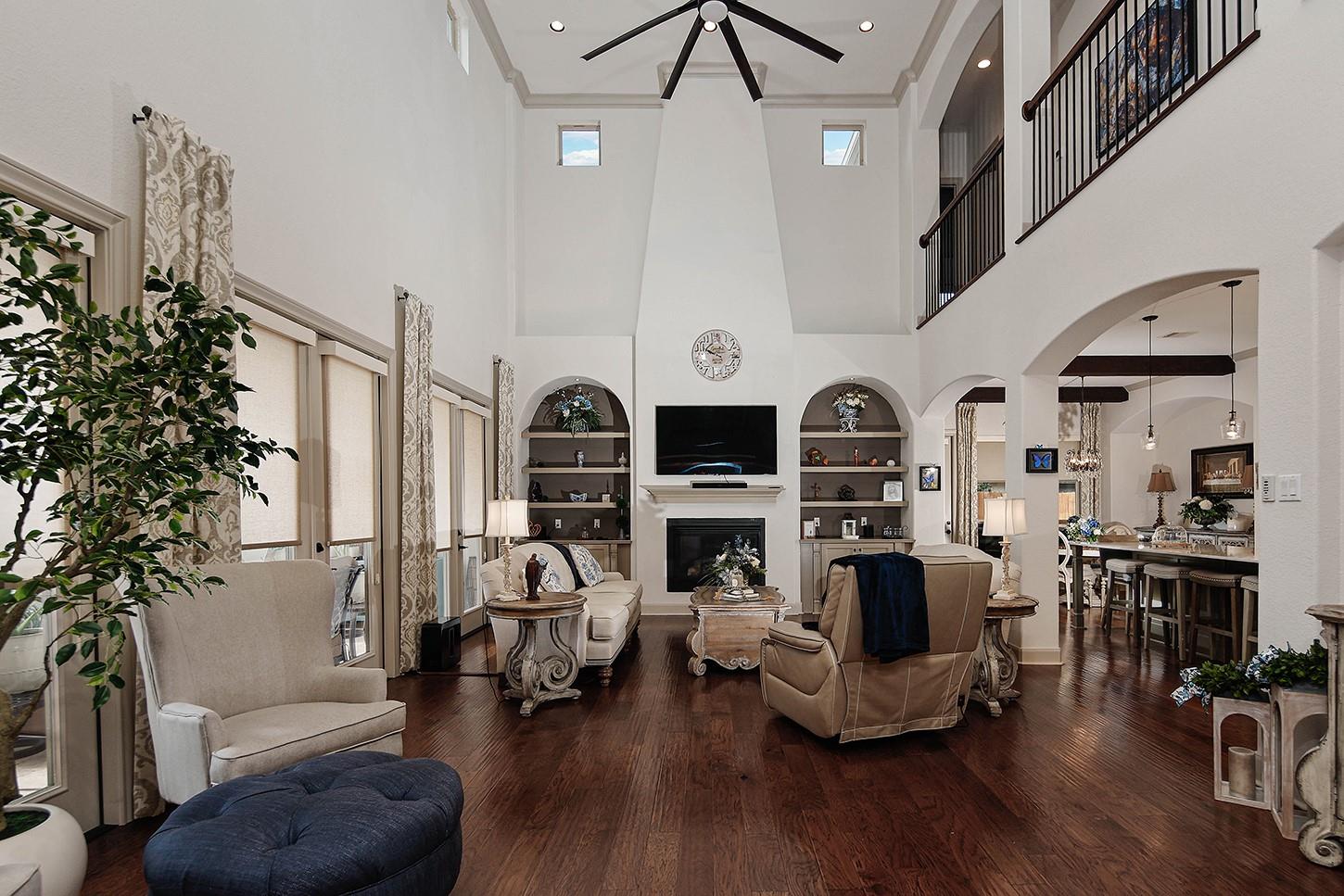 1459 Torrijos Court