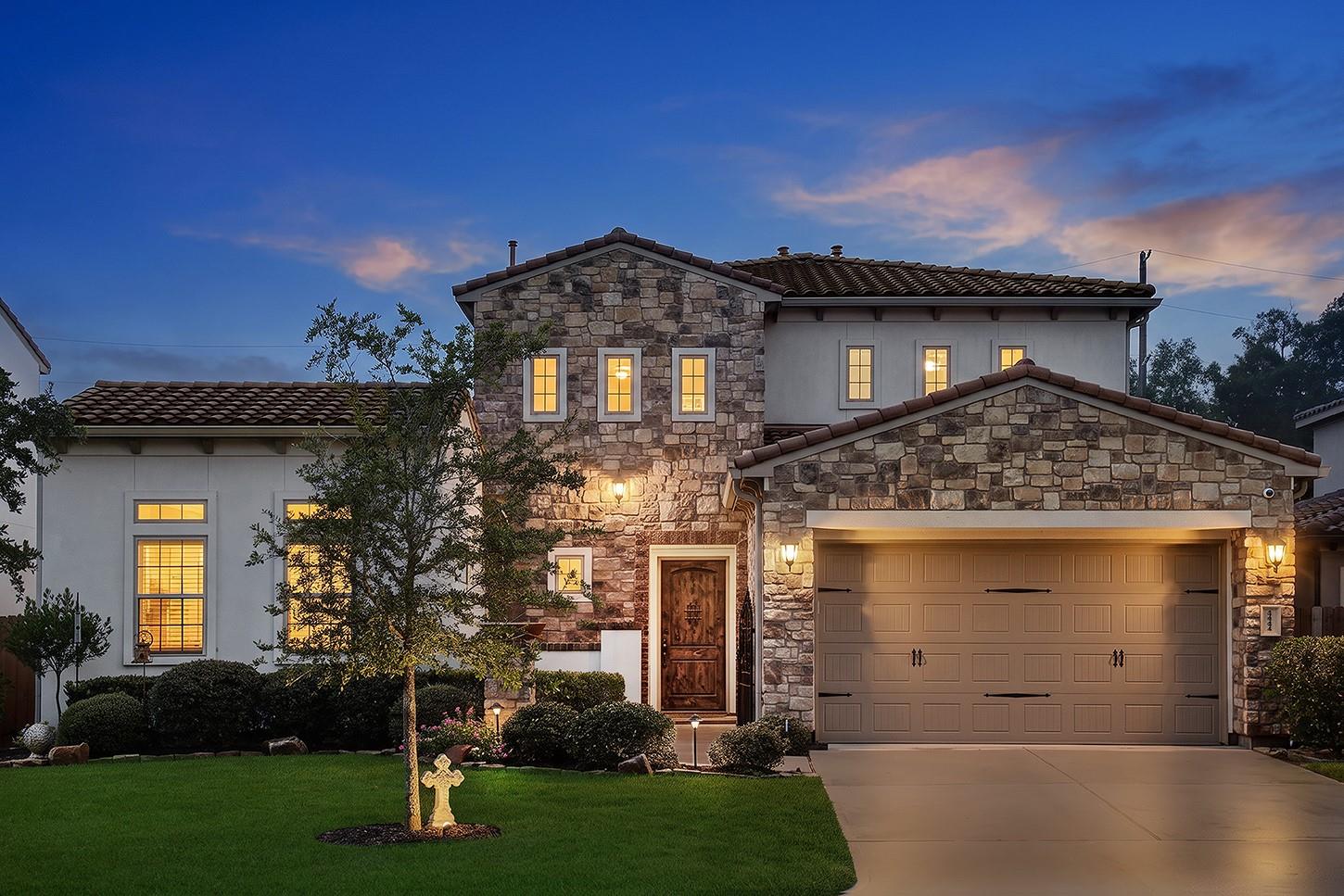1459 Torrijos Court