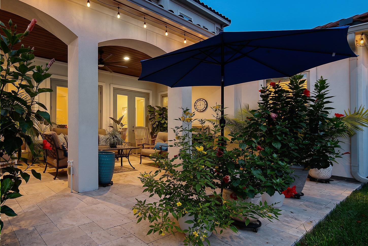 1459 Torrijos Court