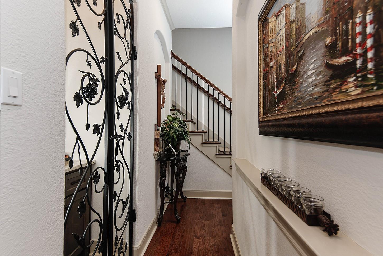 1459 Torrijos Court