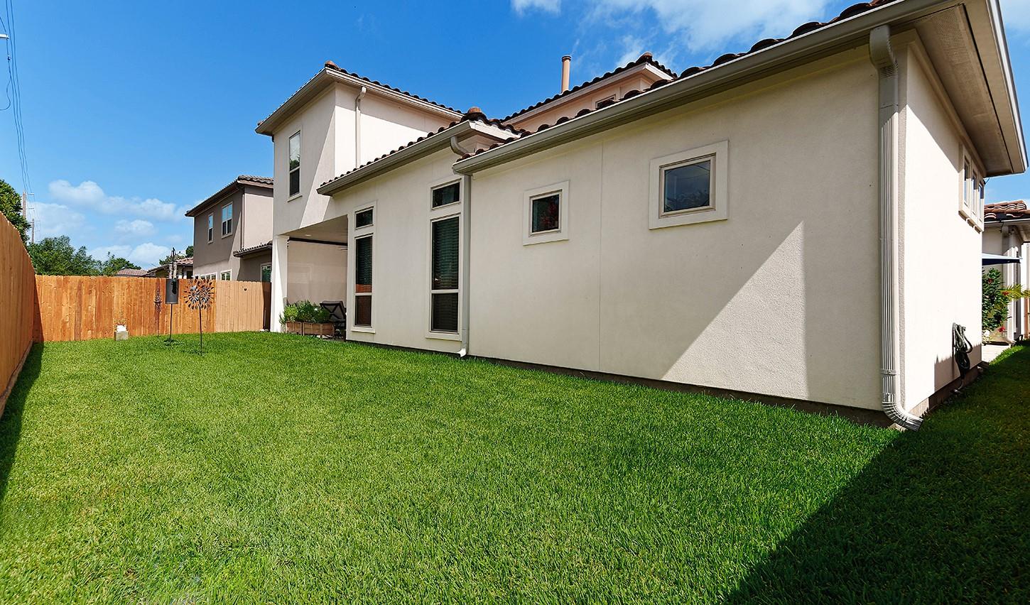 1459 Torrijos Court