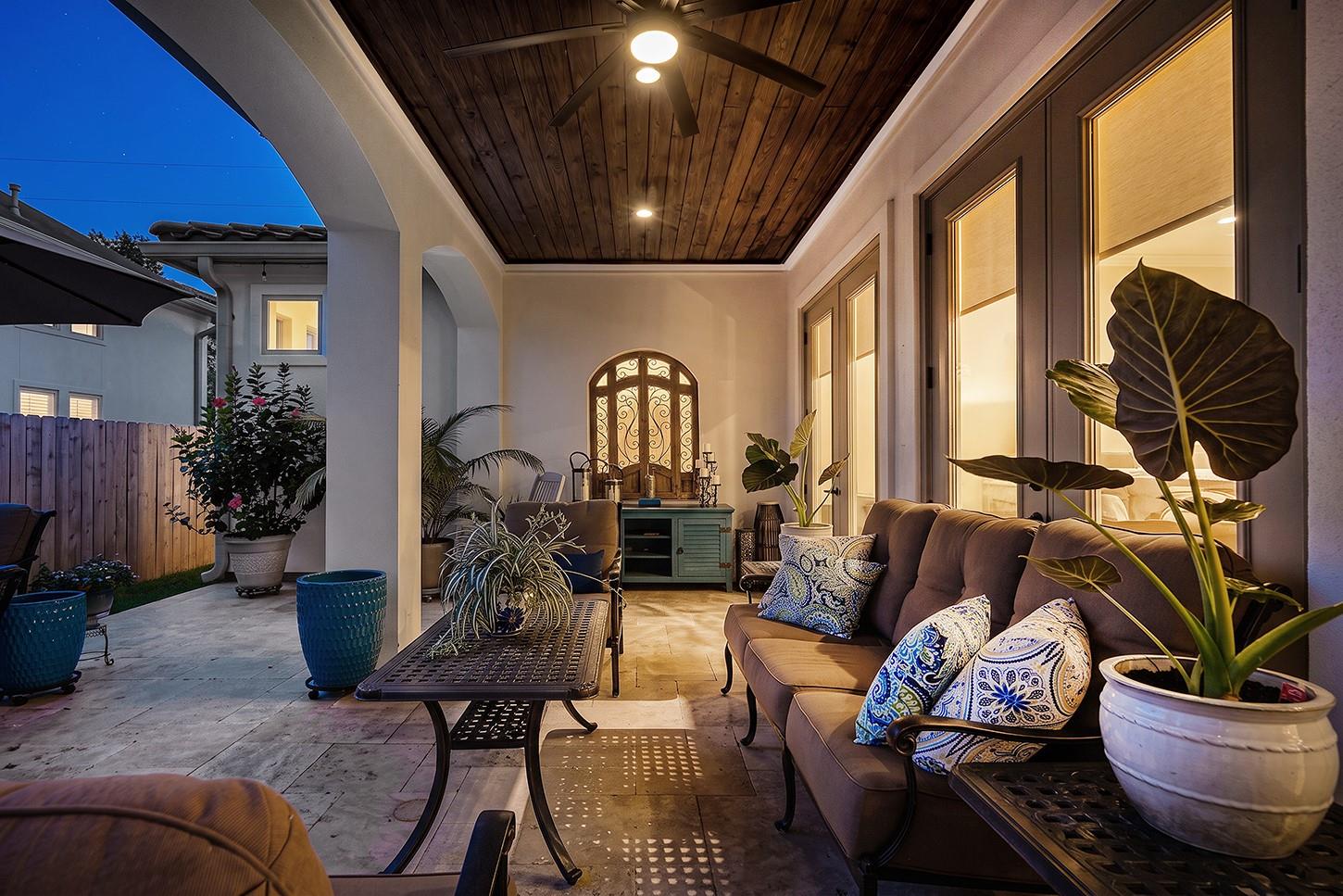 1459 Torrijos Court