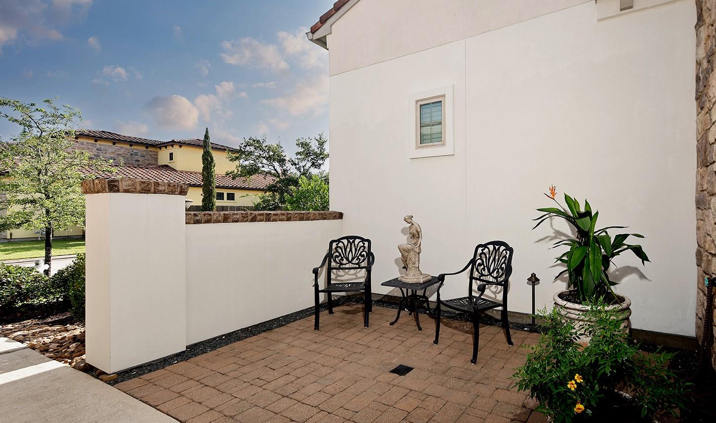 1459 Torrijos Court