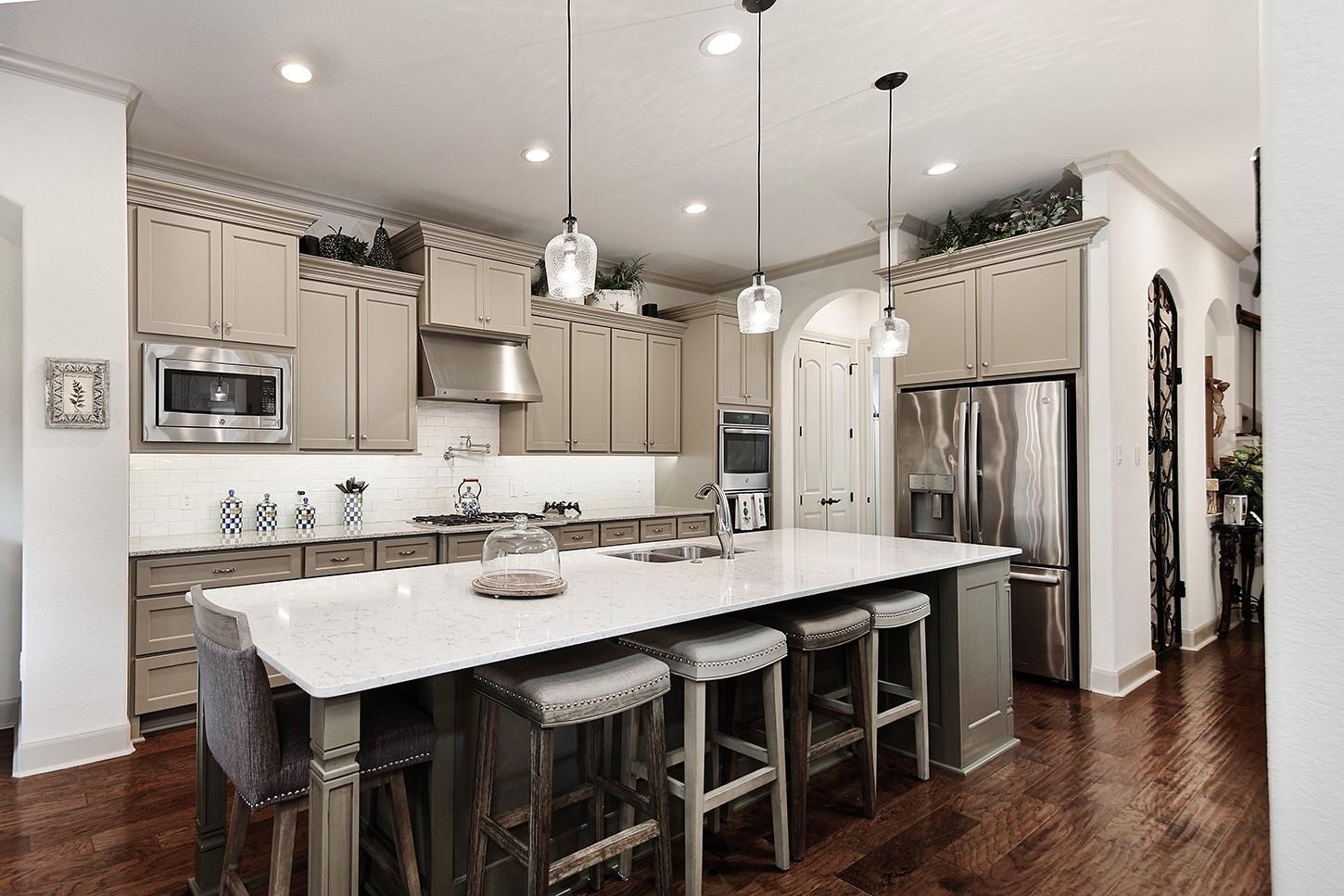 1459 Torrijos Court