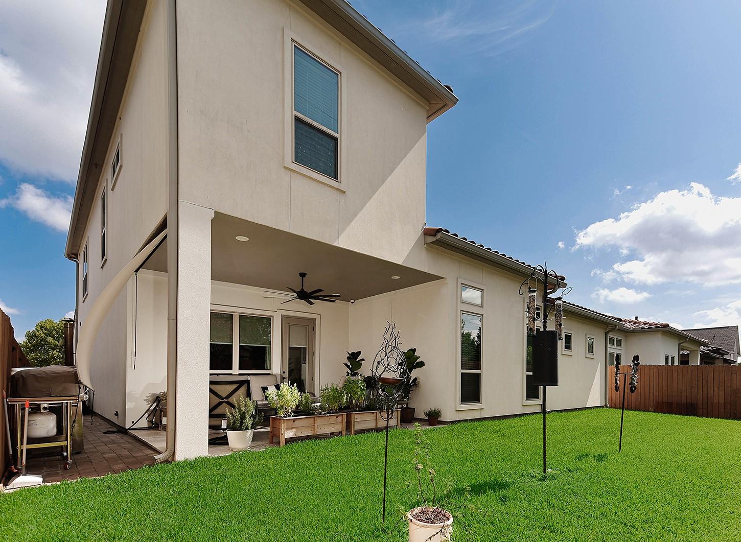 1459 Torrijos Court