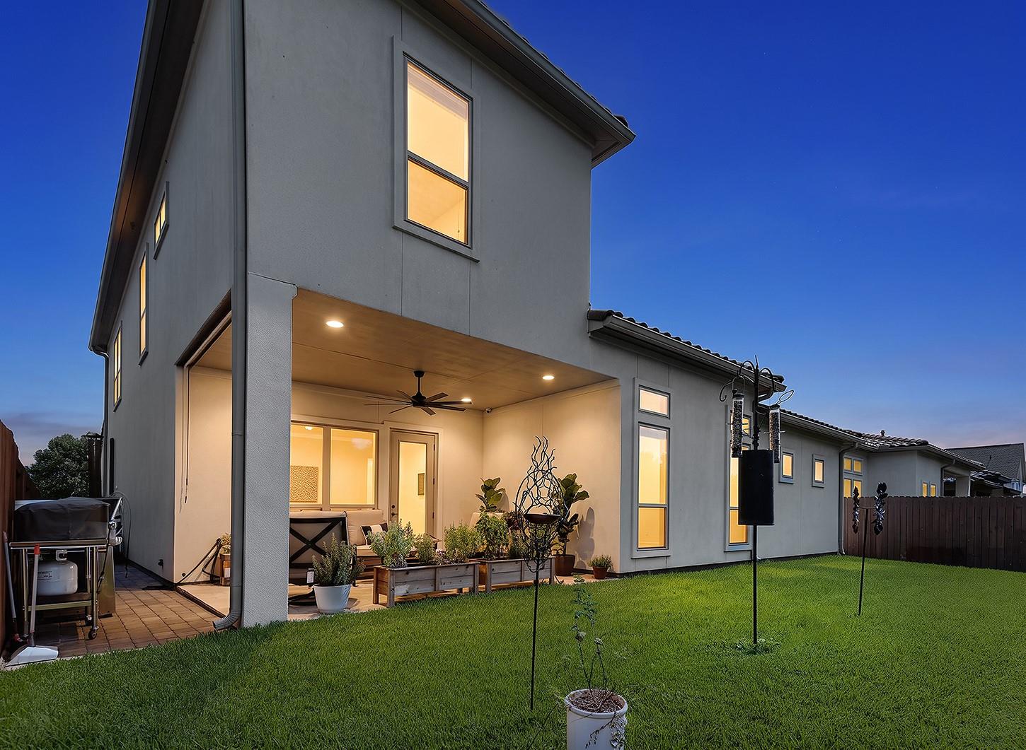 1459 Torrijos Court
