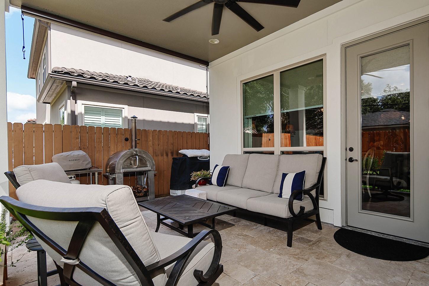 1459 Torrijos Court