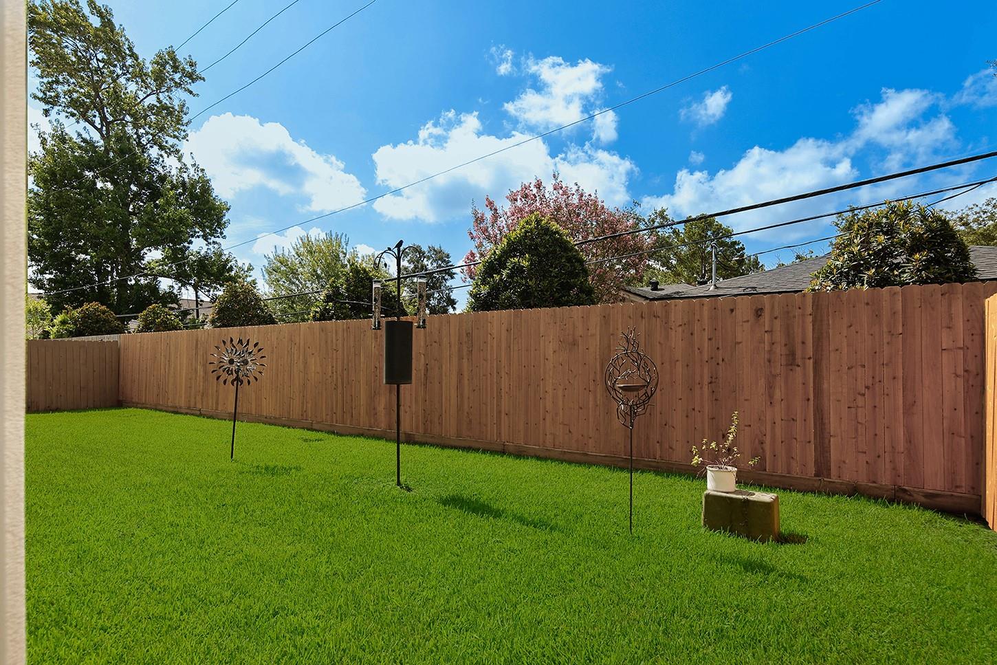1459 Torrijos Court