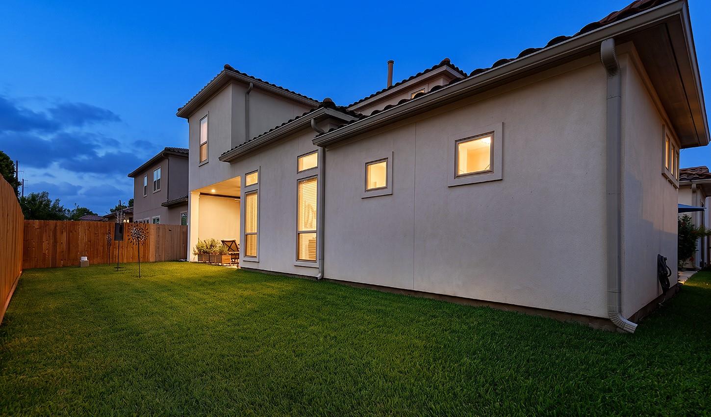 1459 Torrijos Court
