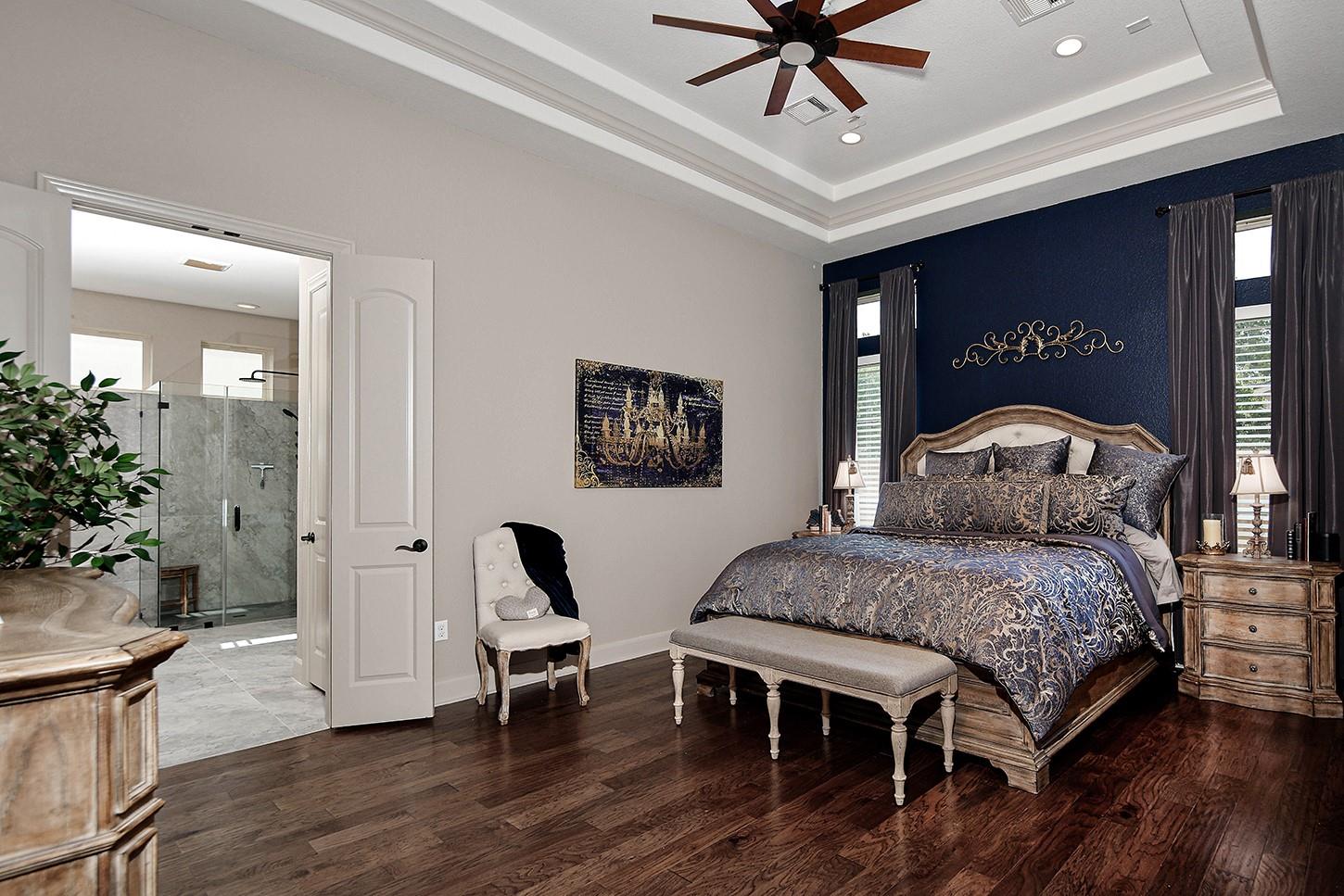 1459 Torrijos Court