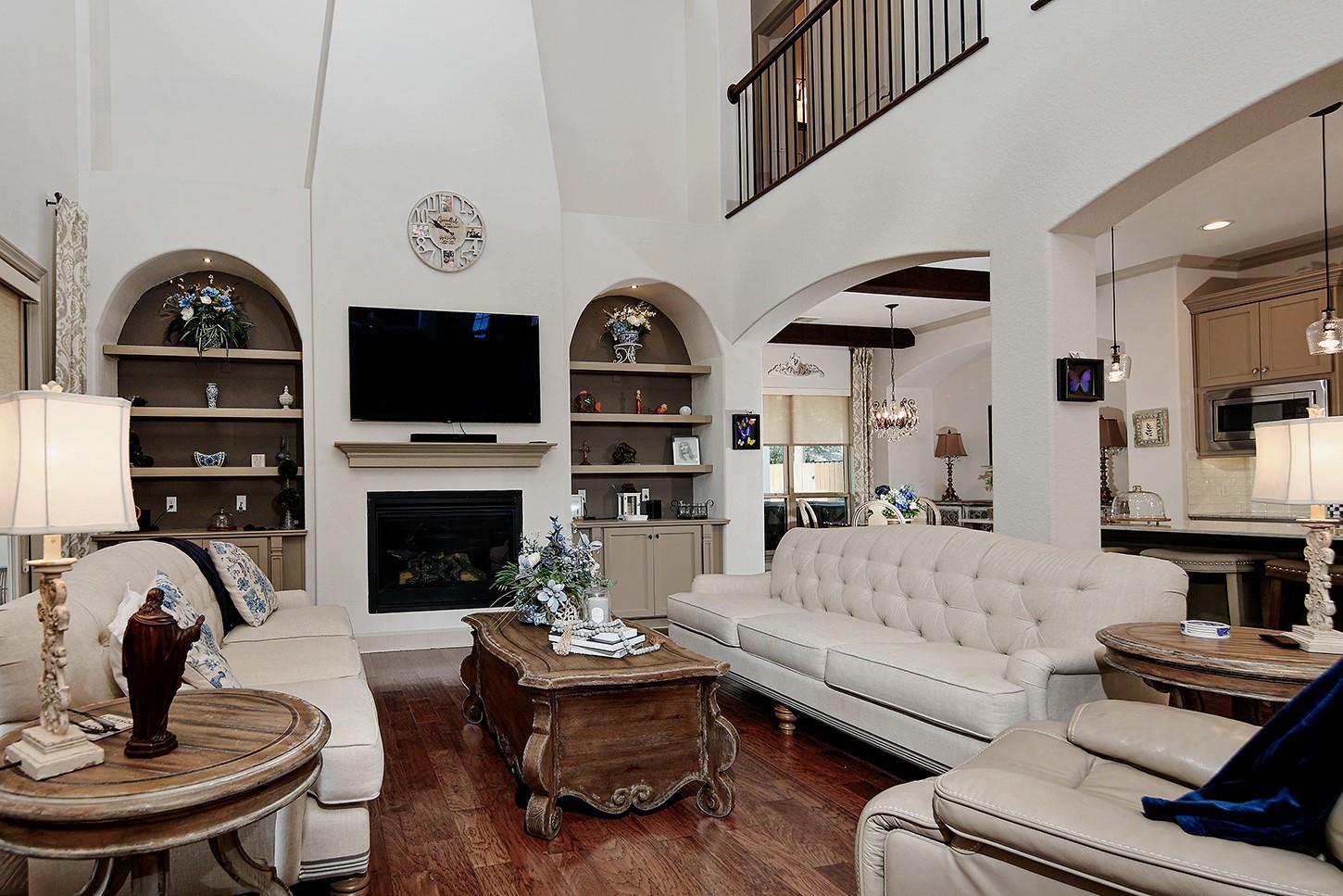 1459 Torrijos Court