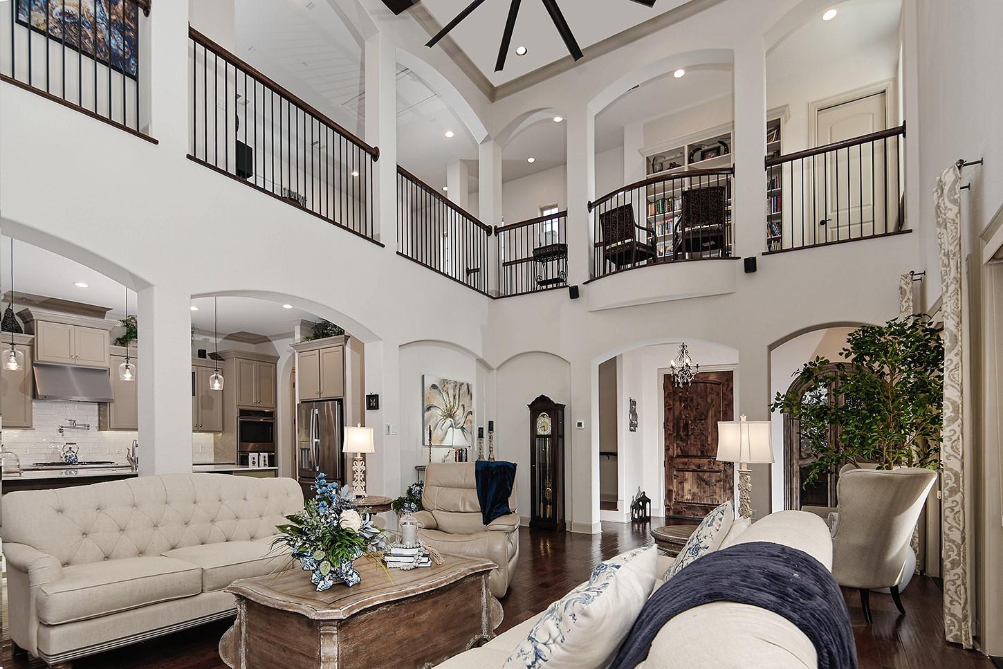1459 Torrijos Court