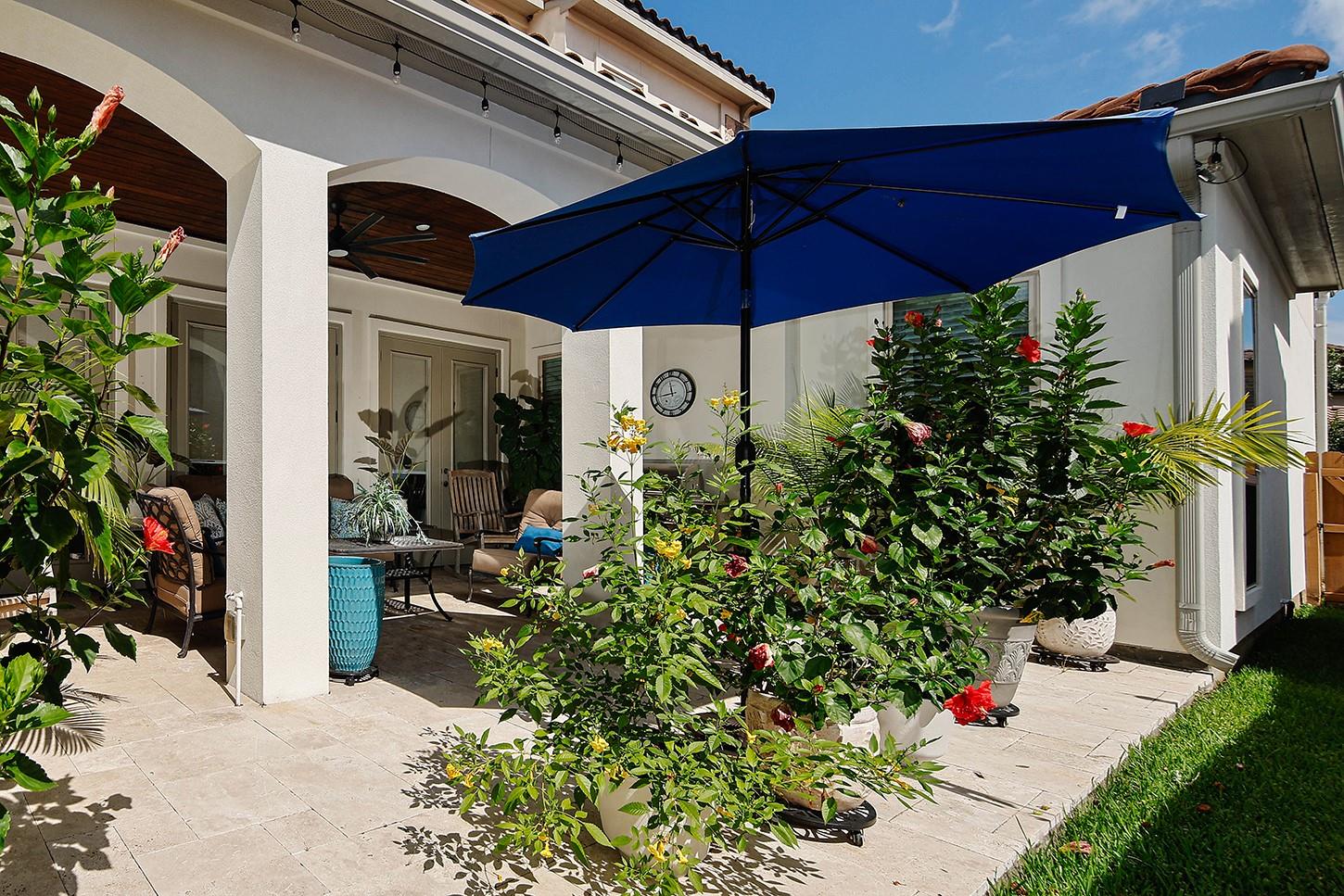 1459 Torrijos Court
