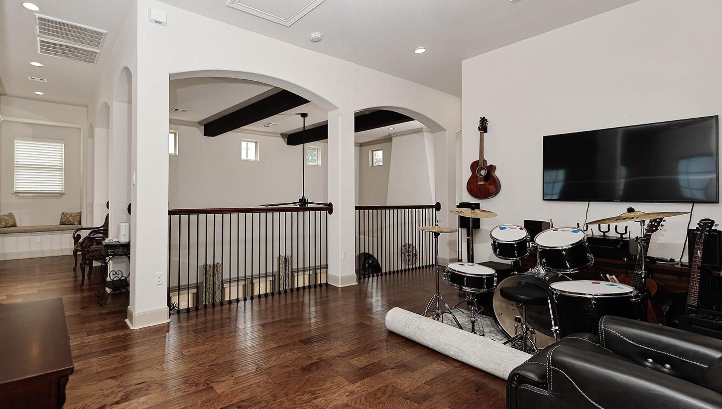 1459 Torrijos Court