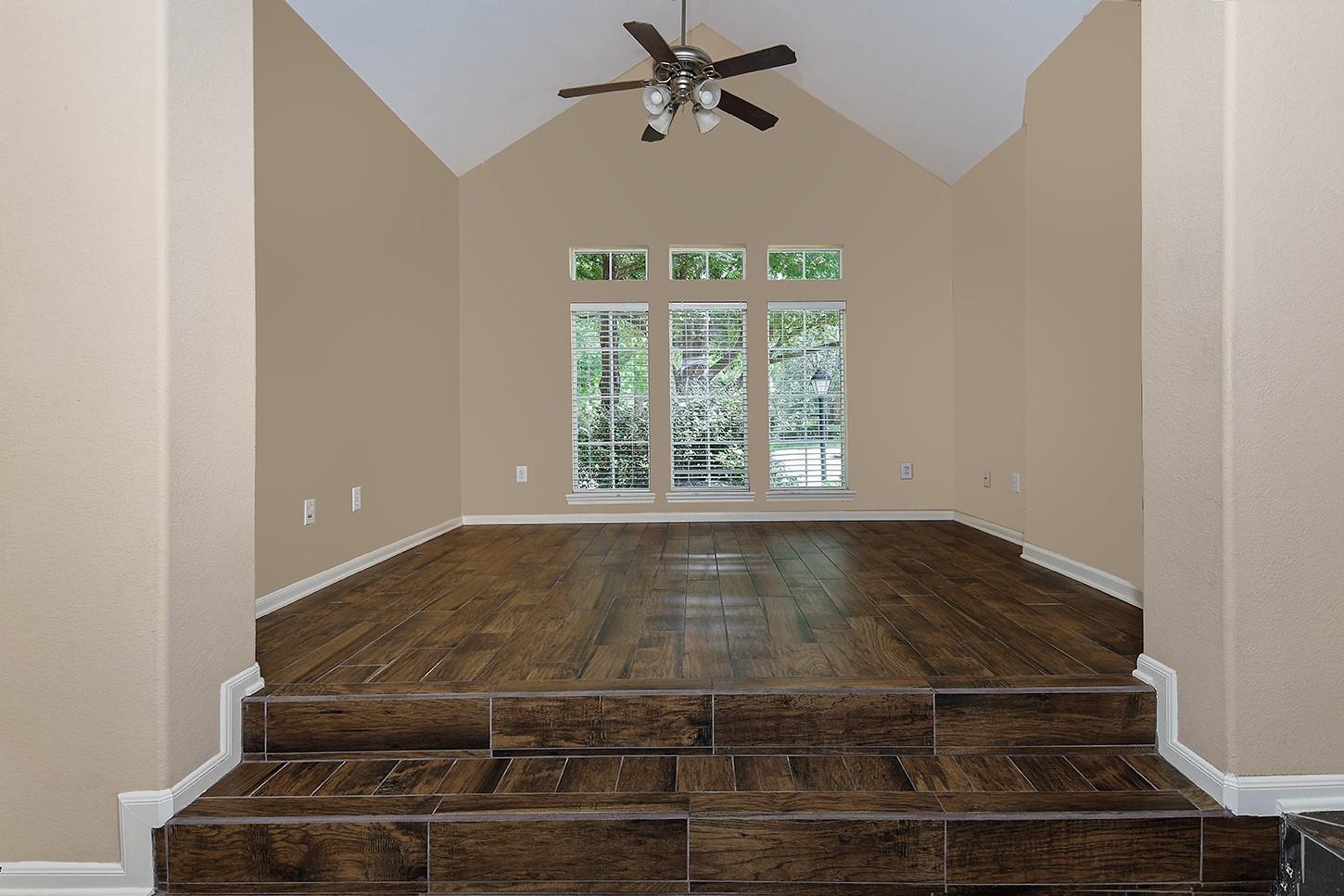 19 Patina Pines Place