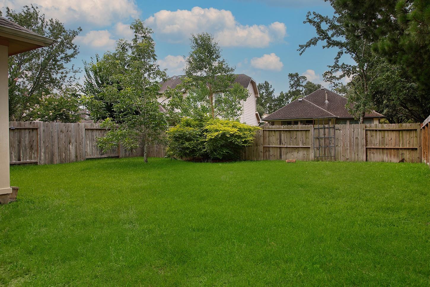 19 Patina Pines Place