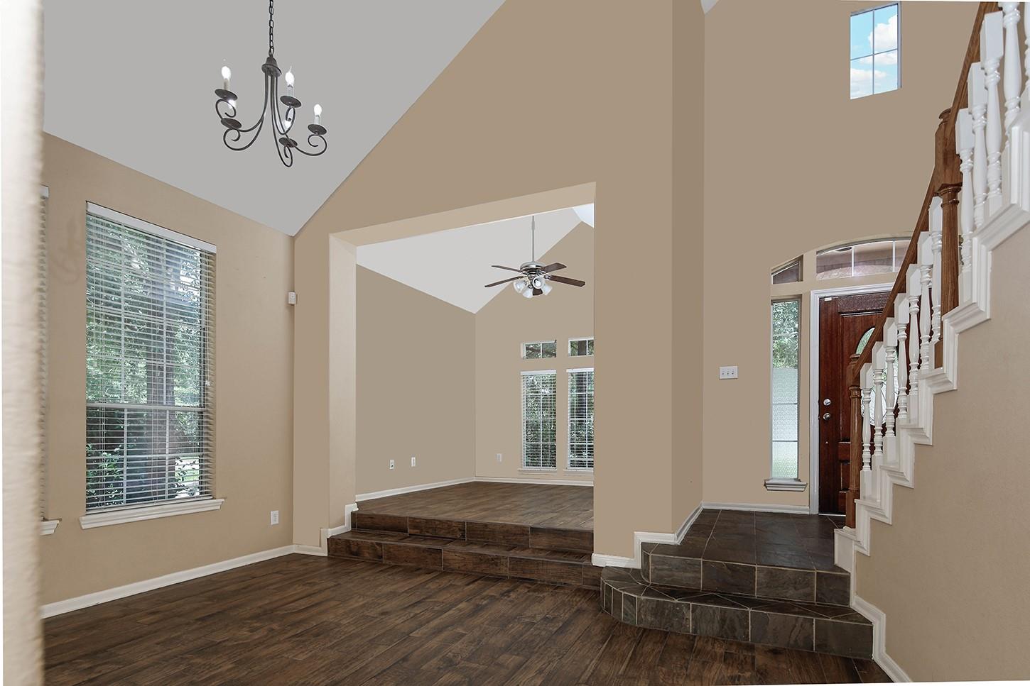 19 Patina Pines Place
