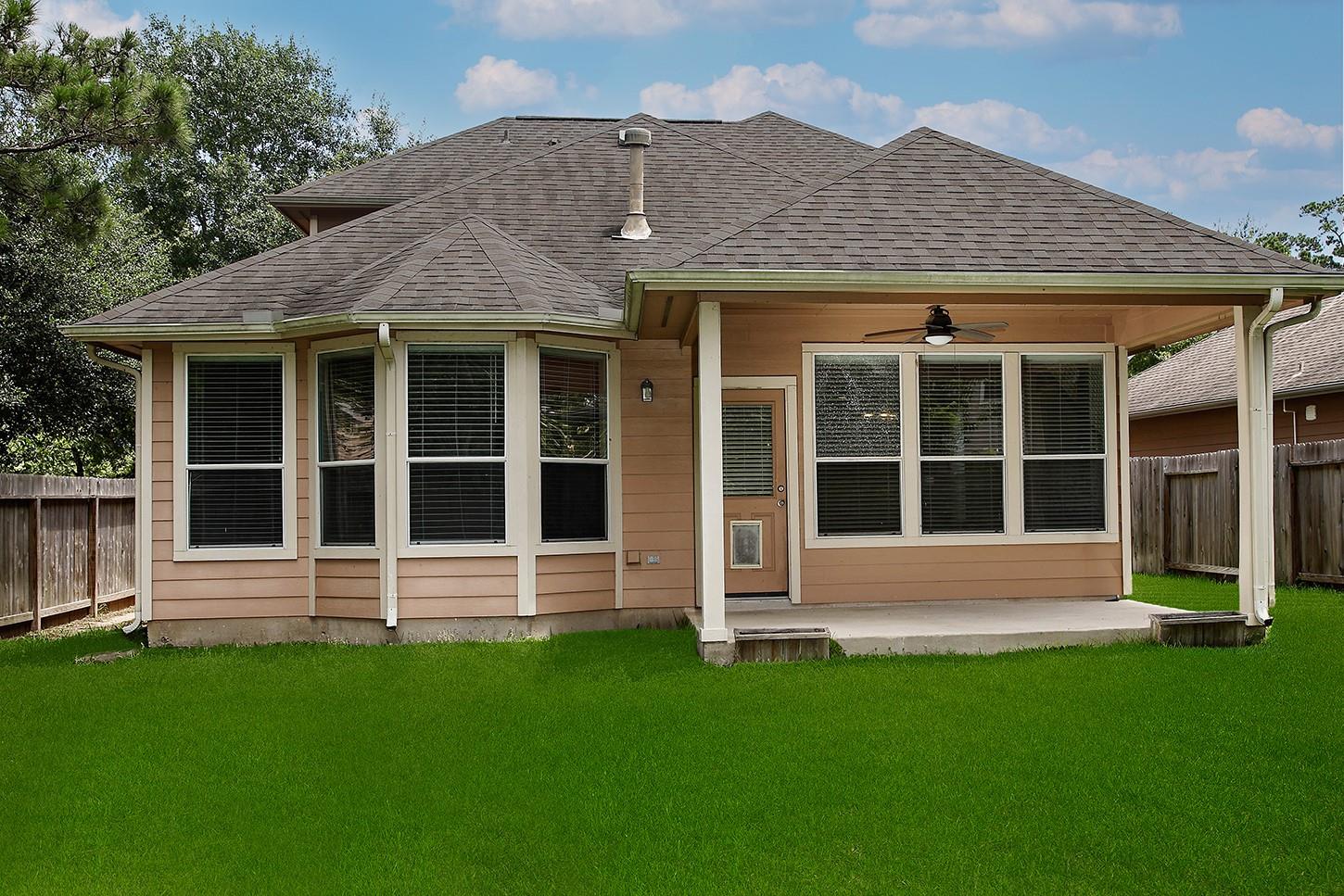 19 Patina Pines Place