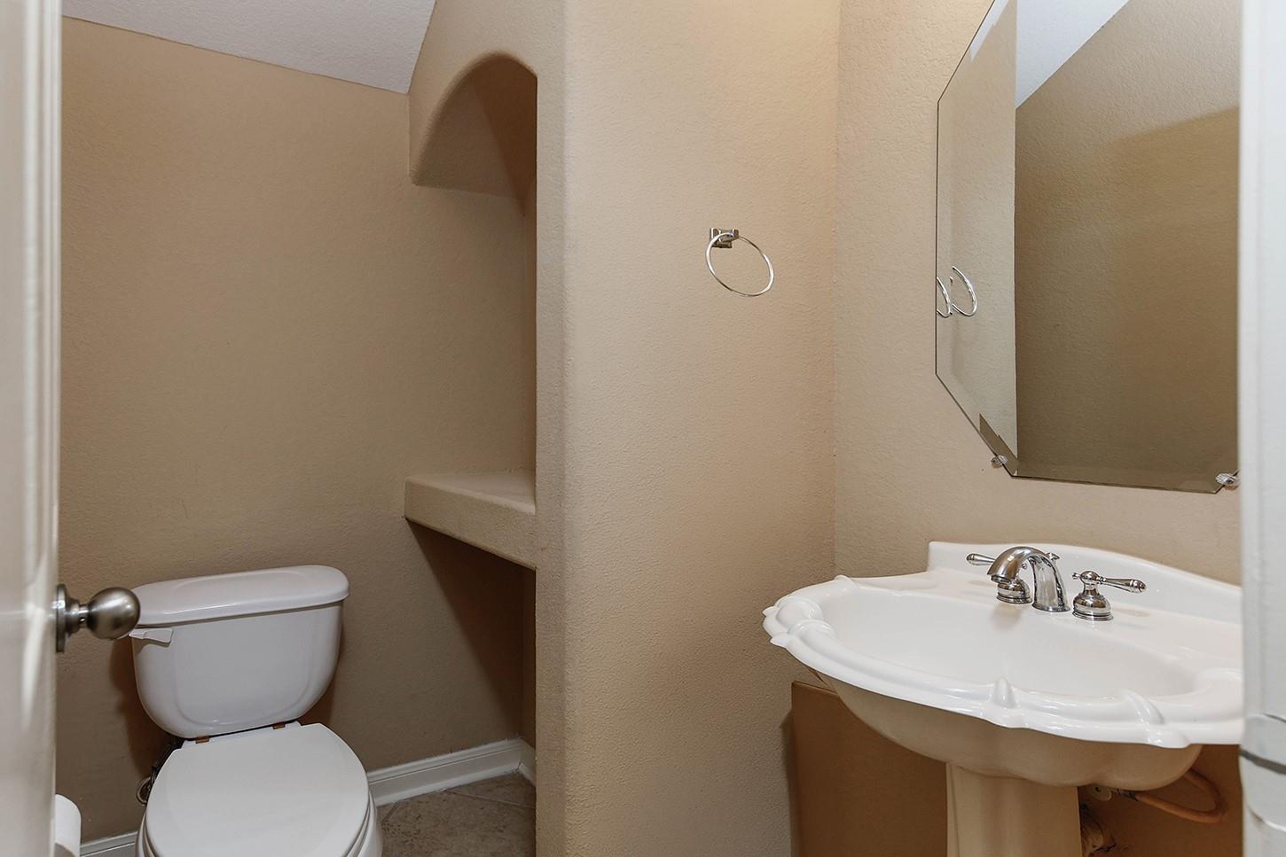 19 Patina Pines Place