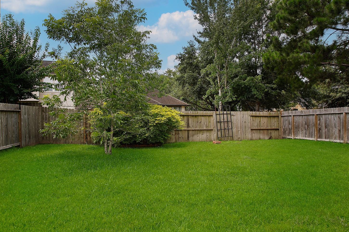 19 Patina Pines Place